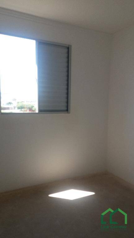 Apartamento à venda com 2 quartos, 45m² - Foto 10