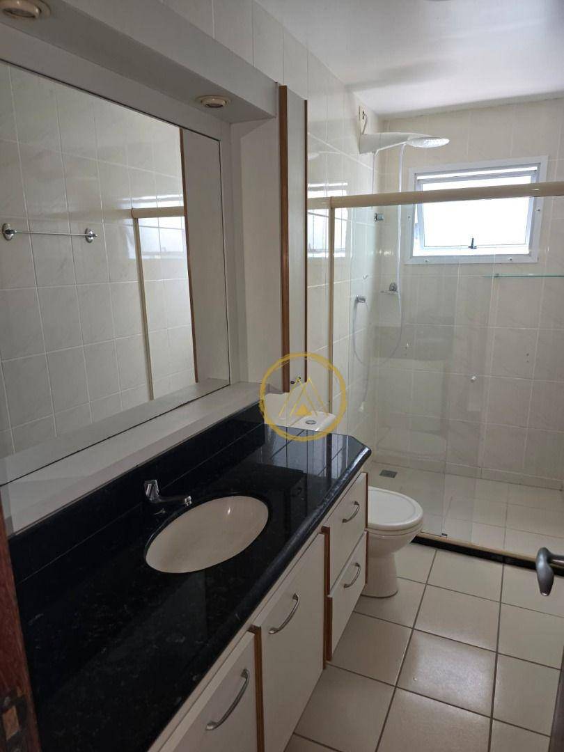 Apartamento à venda com 3 quartos, 131m² - Foto 7