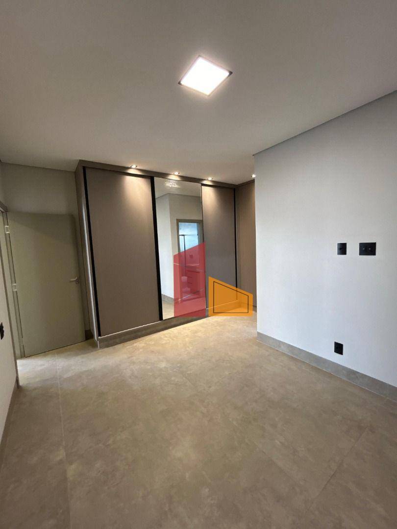 Casa de Condomínio à venda com 3 quartos, 240m² - Foto 22