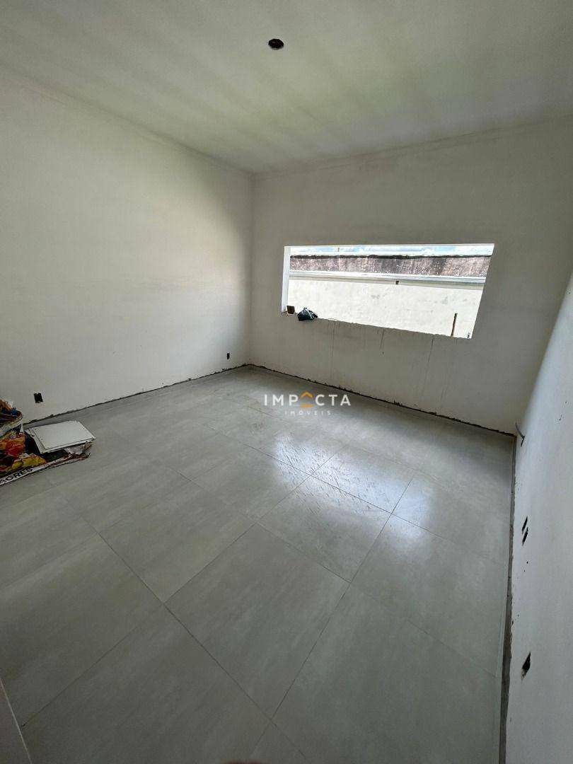 Casa de Condomínio à venda com 3 quartos, 126m² - Foto 4