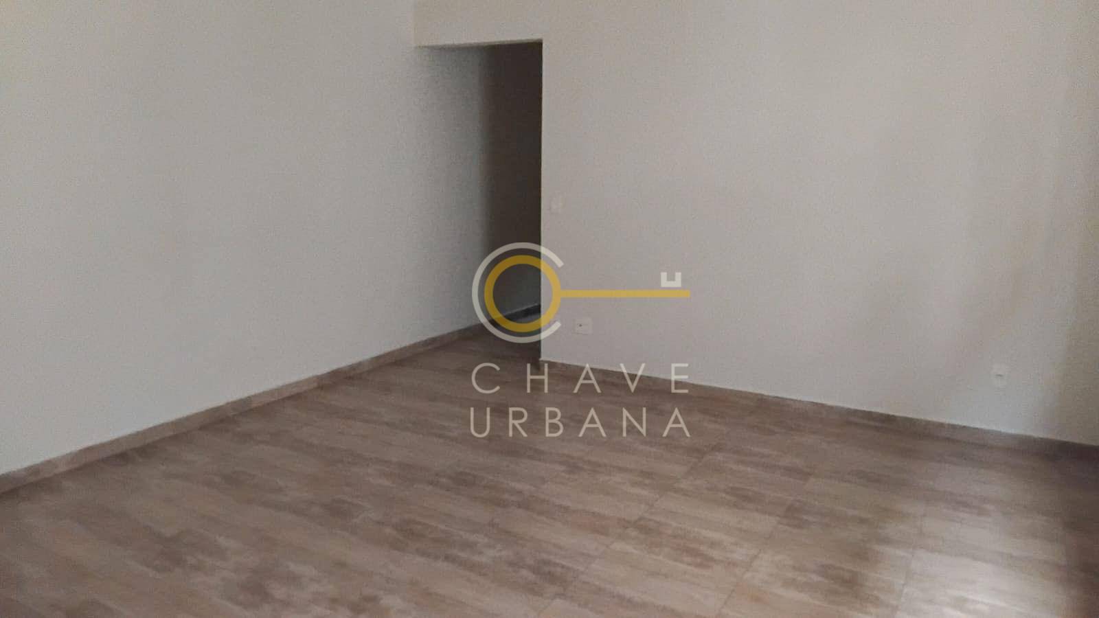 Sobrado à venda e aluguel com 4 quartos, 430m² - Foto 14
