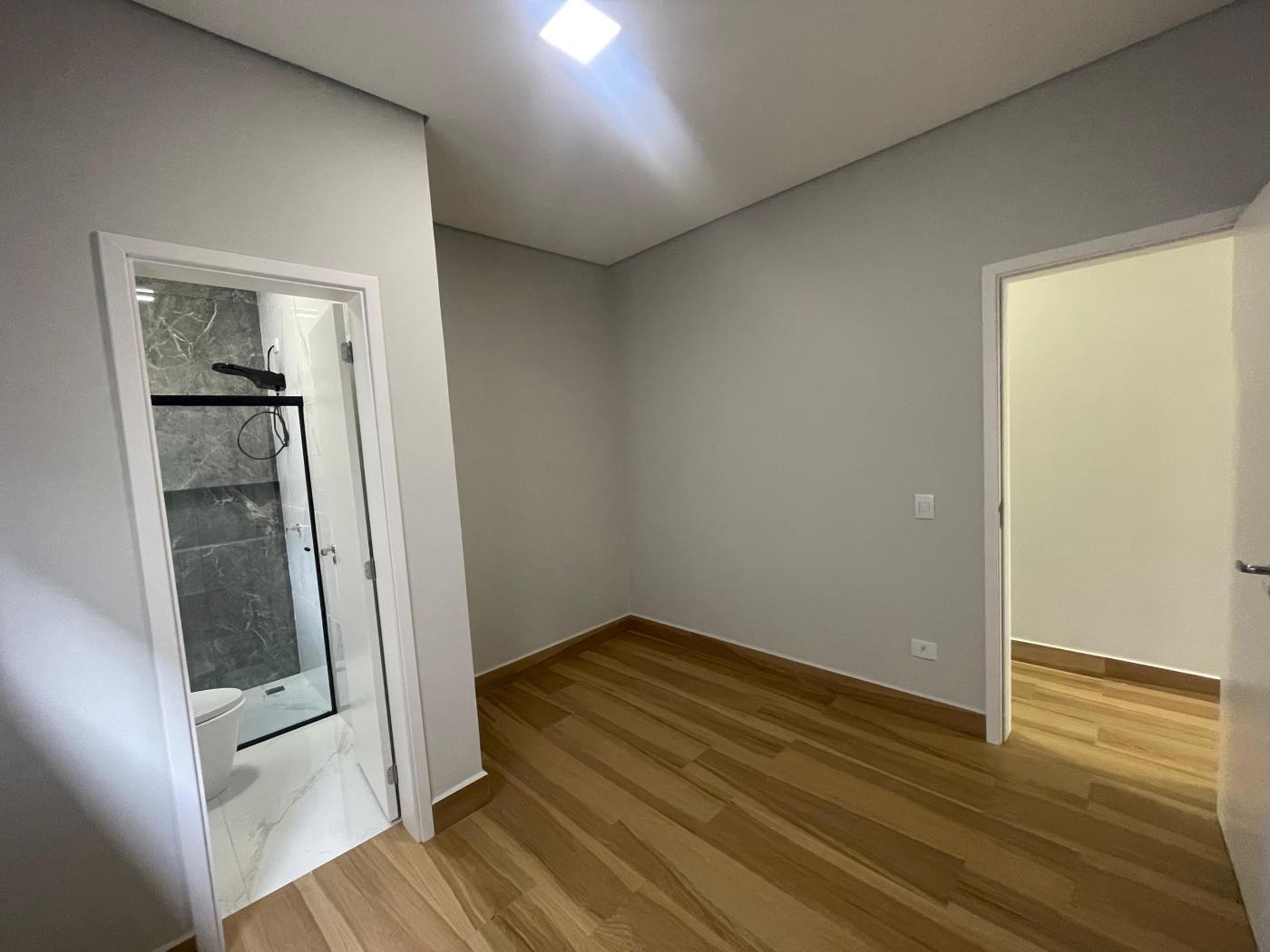 Casa à venda com 3 quartos, 140m² - Foto 28