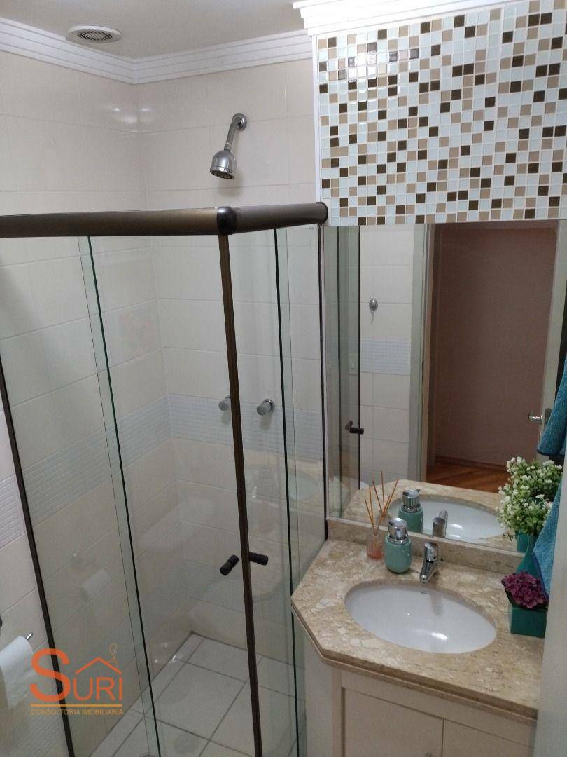 Apartamento à venda com 3 quartos, 72m² - Foto 26