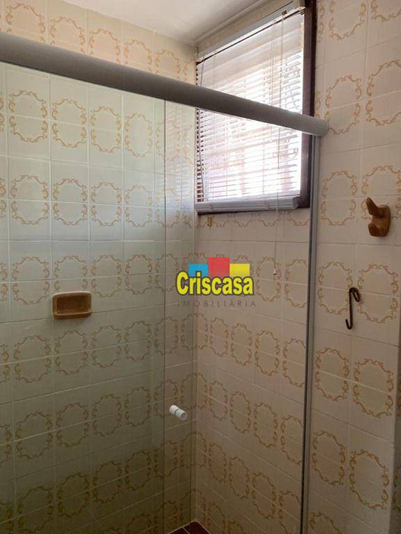 Apartamento à venda com 2 quartos, 70m² - Foto 6