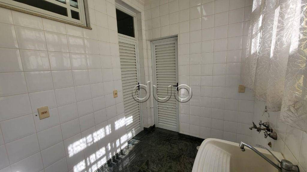 Casa à venda com 3 quartos, 500m² - Foto 27