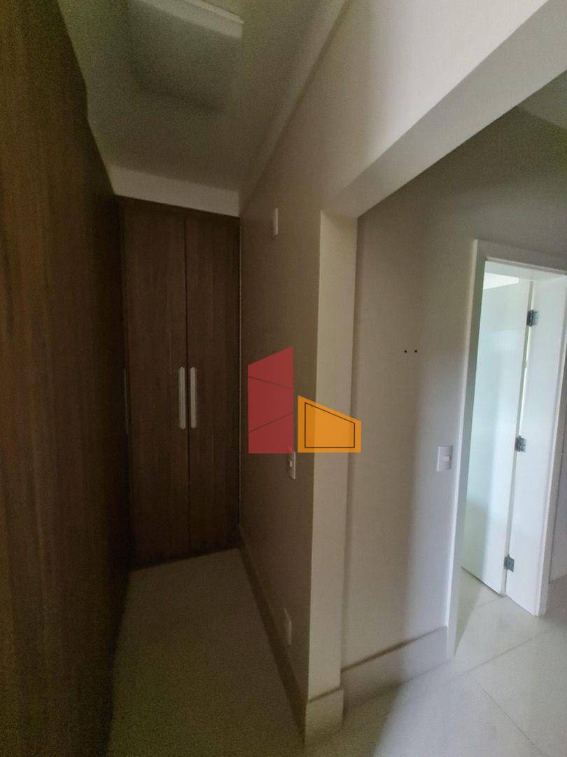 Apartamento à venda com 3 quartos, 215m² - Foto 19