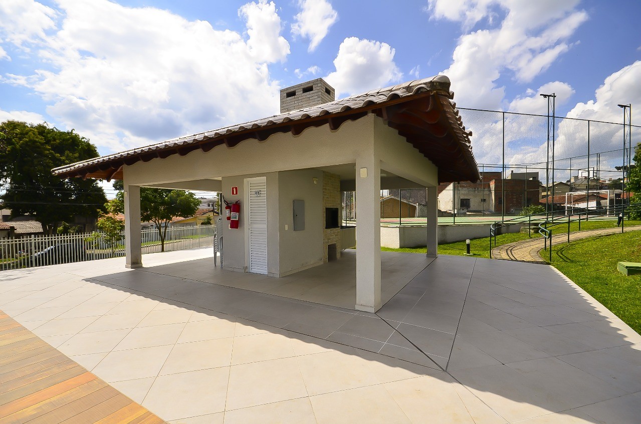 Apartamento à venda com 3 quartos, 67m² - Foto 40