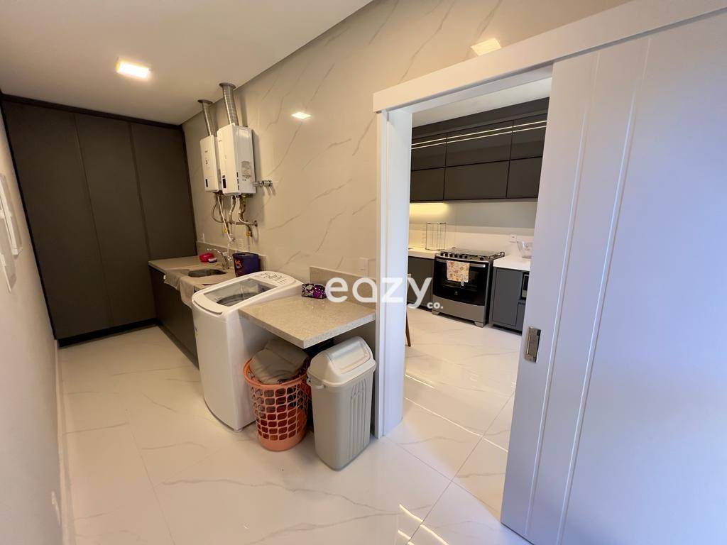 Sobrado à venda com 4 quartos, 400m² - Foto 12