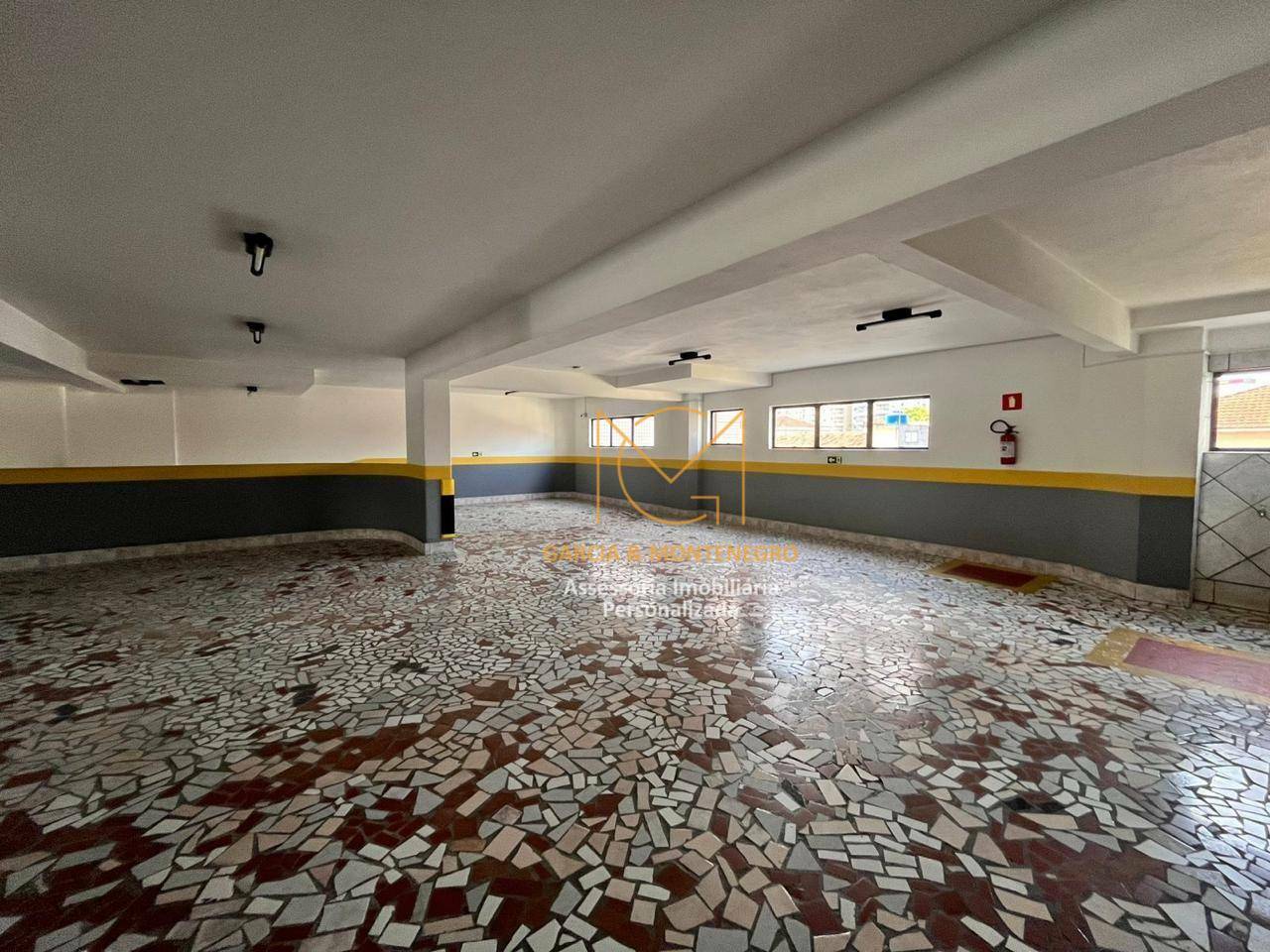 Conjunto Comercial-Sala à venda, 255m² - Foto 6