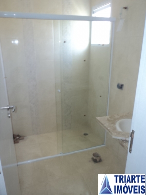 Sobrado à venda com 3 quartos, 190m² - Foto 17