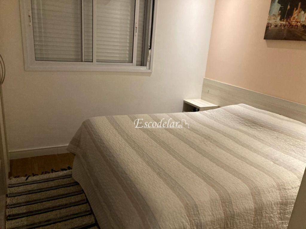 Apartamento à venda com 2 quartos, 69m² - Foto 15