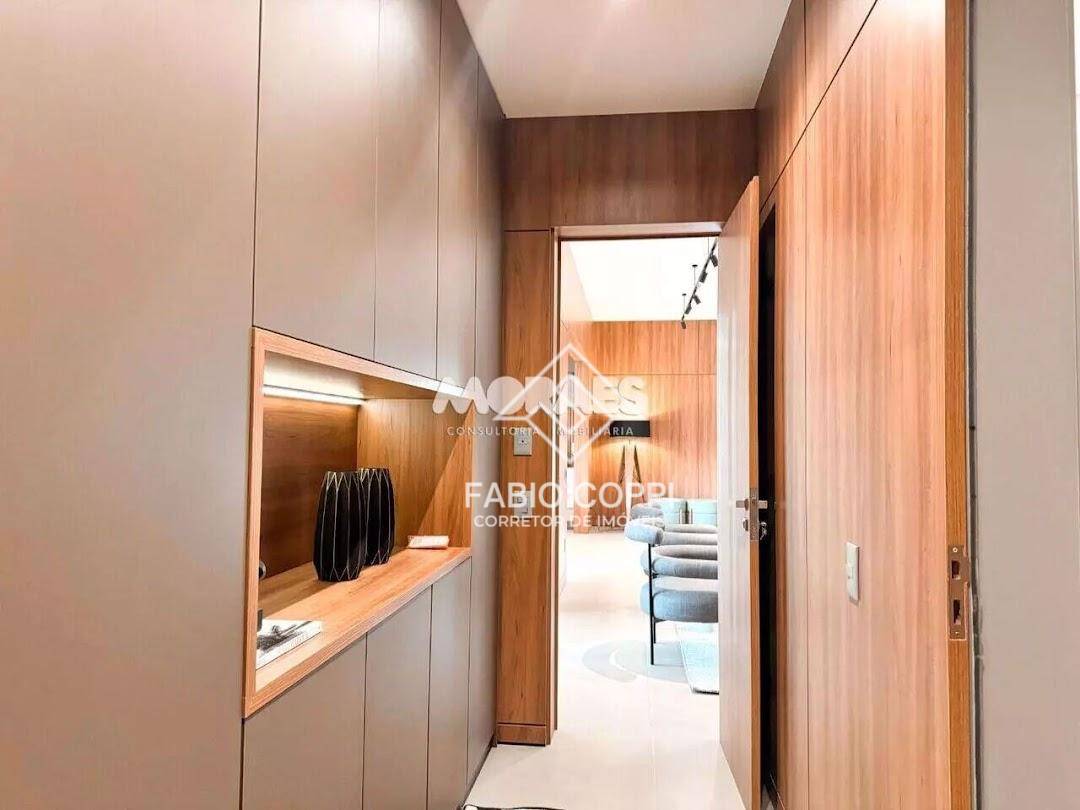 Casa de Condomínio à venda com 3 quartos, 240m² - Foto 15