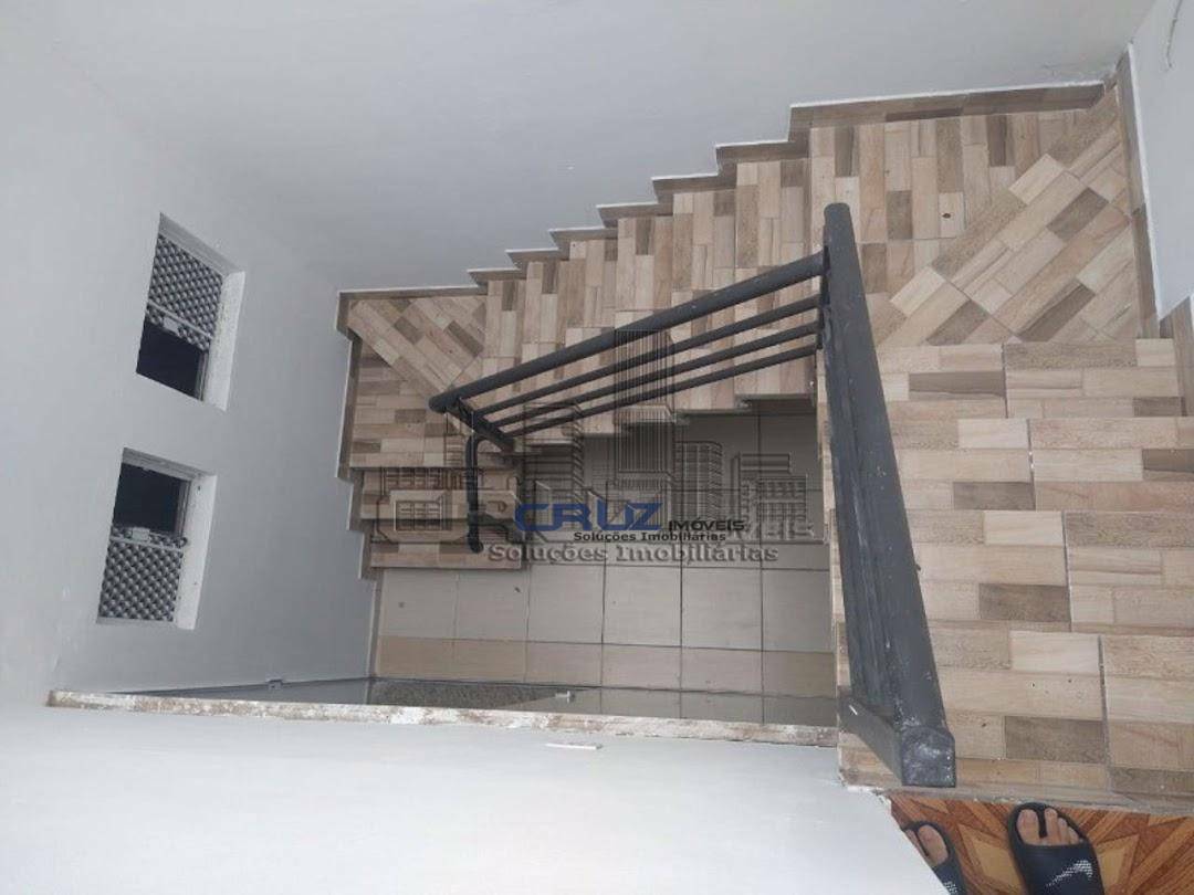 Casa à venda com 5 quartos, 250m² - Foto 63