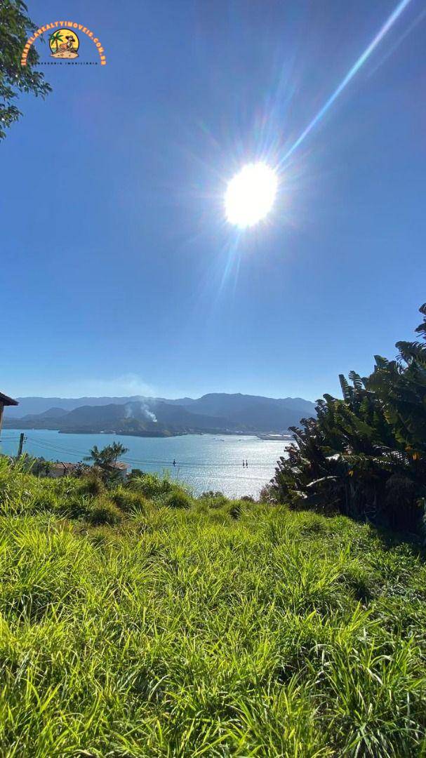 Terreno, 608 m² - Foto 2