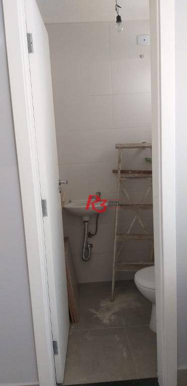 Apartamento à venda com 3 quartos, 147m² - Foto 17