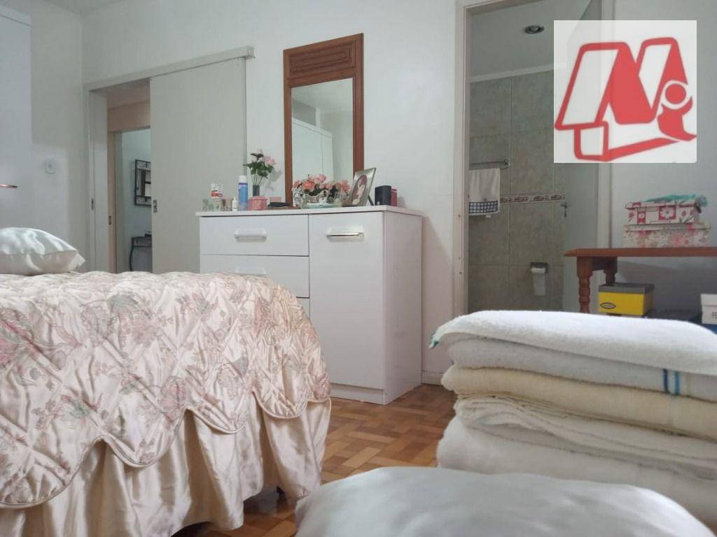 Apartamento à venda e aluguel com 3 quartos, 112m² - Foto 14