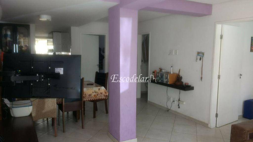 Casa à venda com 3 quartos, 150m² - Foto 13