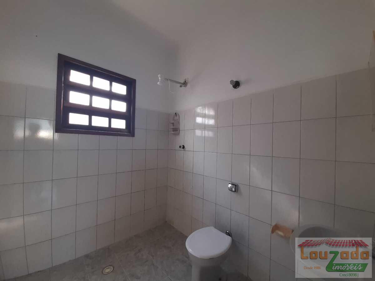 Casa à venda com 7 quartos, 420m² - Foto 13