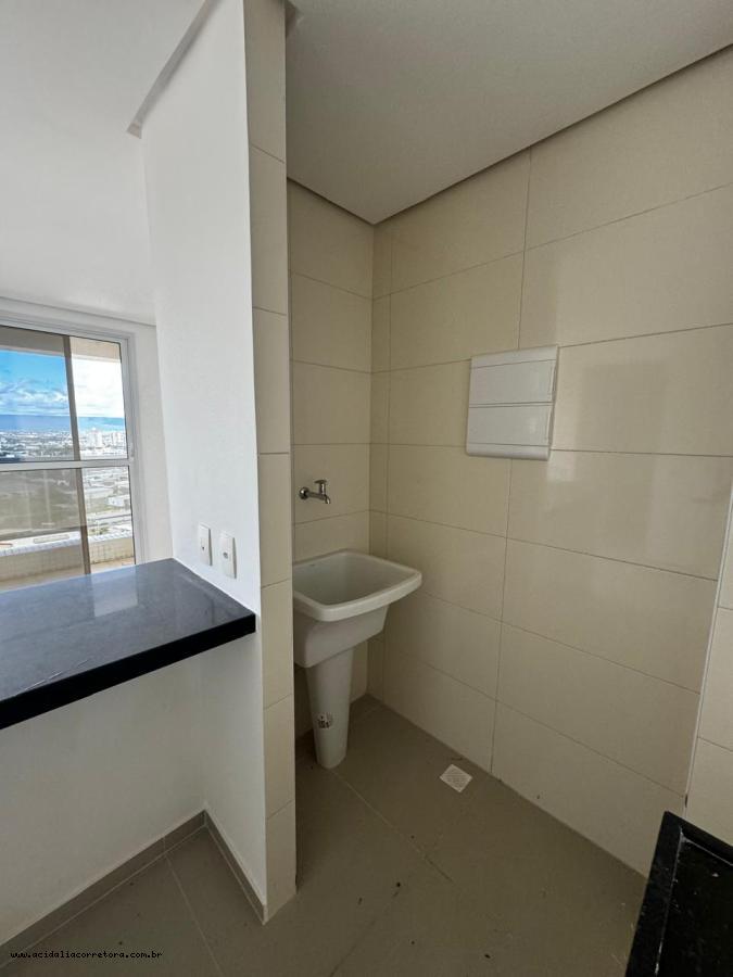 Apartamento à venda com 2 quartos, 51m² - Foto 14