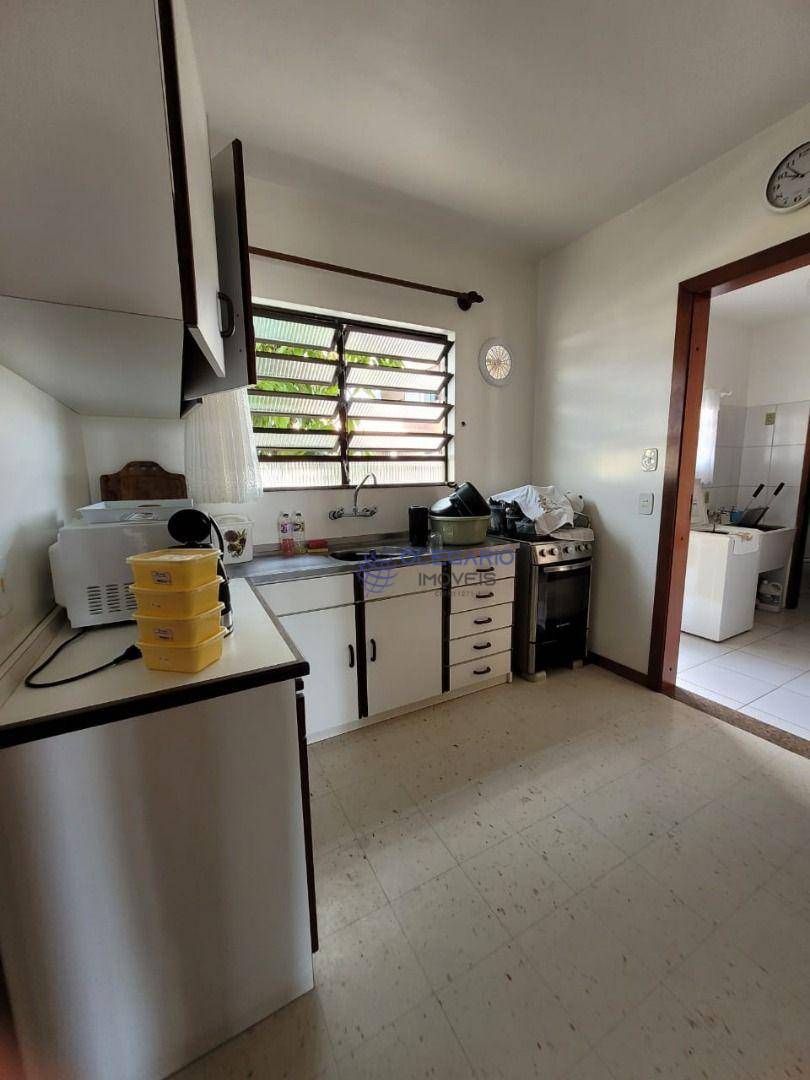 Sobrado à venda com 5 quartos, 320m² - Foto 21