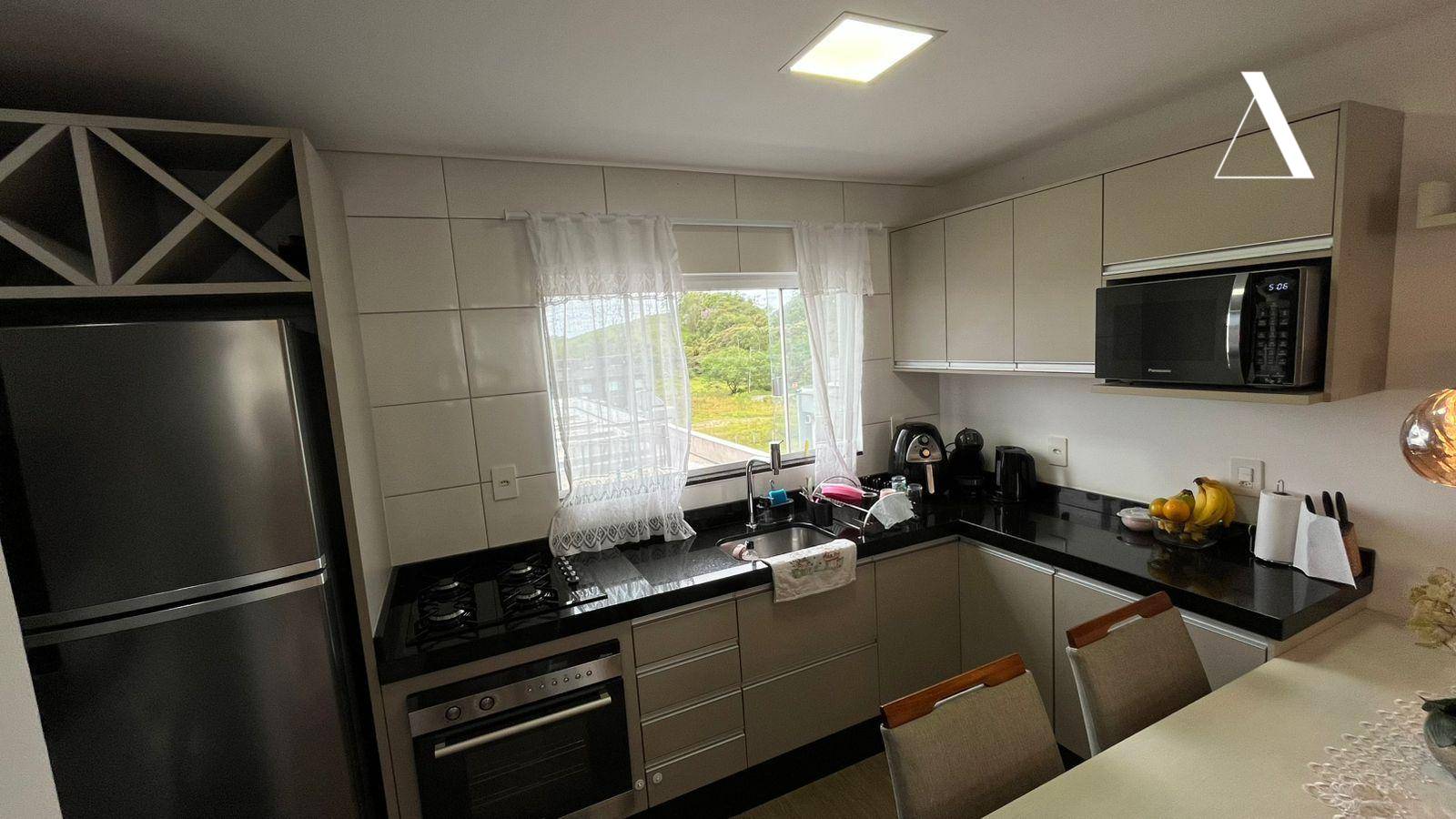 Apartamento, 2 quartos, 54 m² - Foto 1