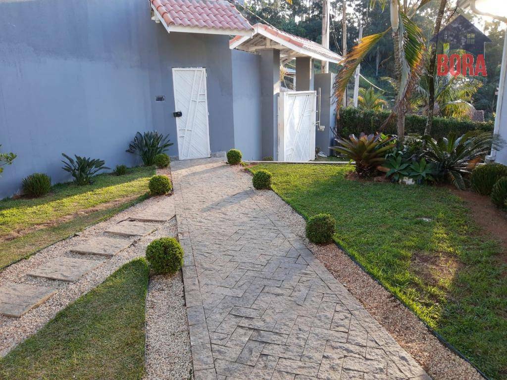 Chácara à venda com 3 quartos, 350m² - Foto 15