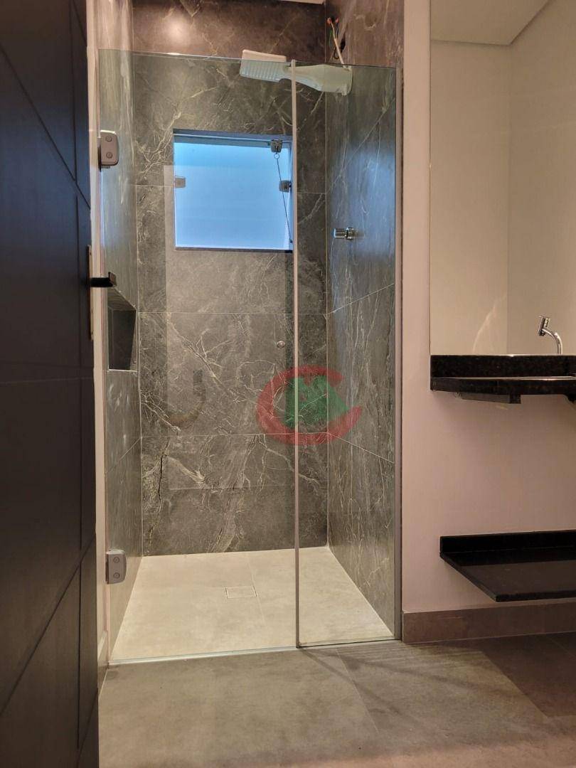 Casa à venda com 3 quartos, 115m² - Foto 21