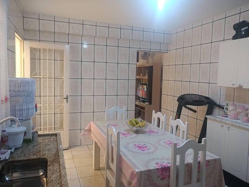 Casa à venda com 2 quartos, 300m² - Foto 16