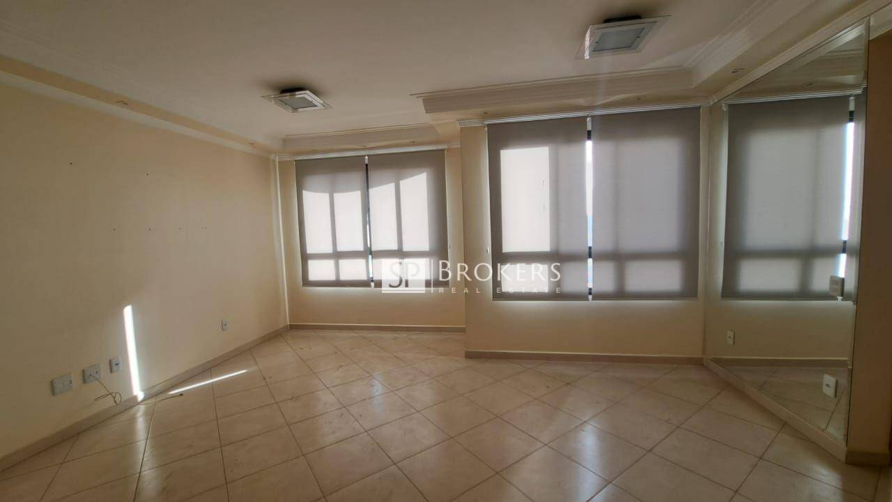 Apartamento, 2 quartos, 80 m² - Foto 2