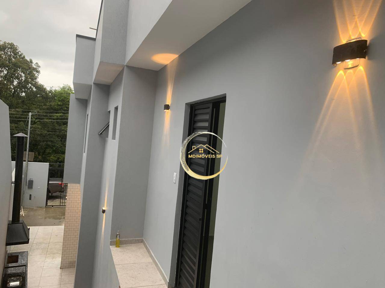 Sobrado à venda com 3 quartos, 102m² - Foto 3