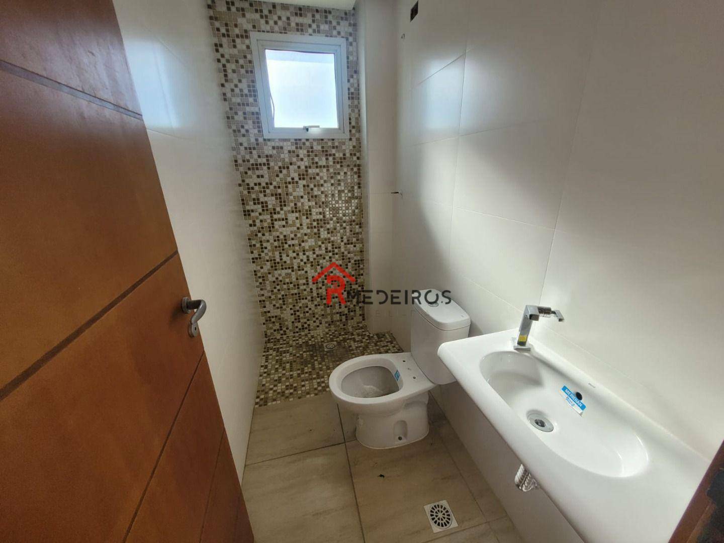 Apartamento à venda com 2 quartos, 74m² - Foto 14