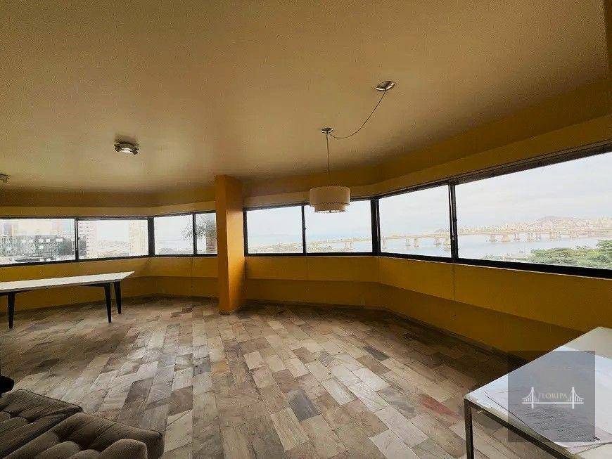 Apartamento, 4 quartos, 160 m² - Foto 5