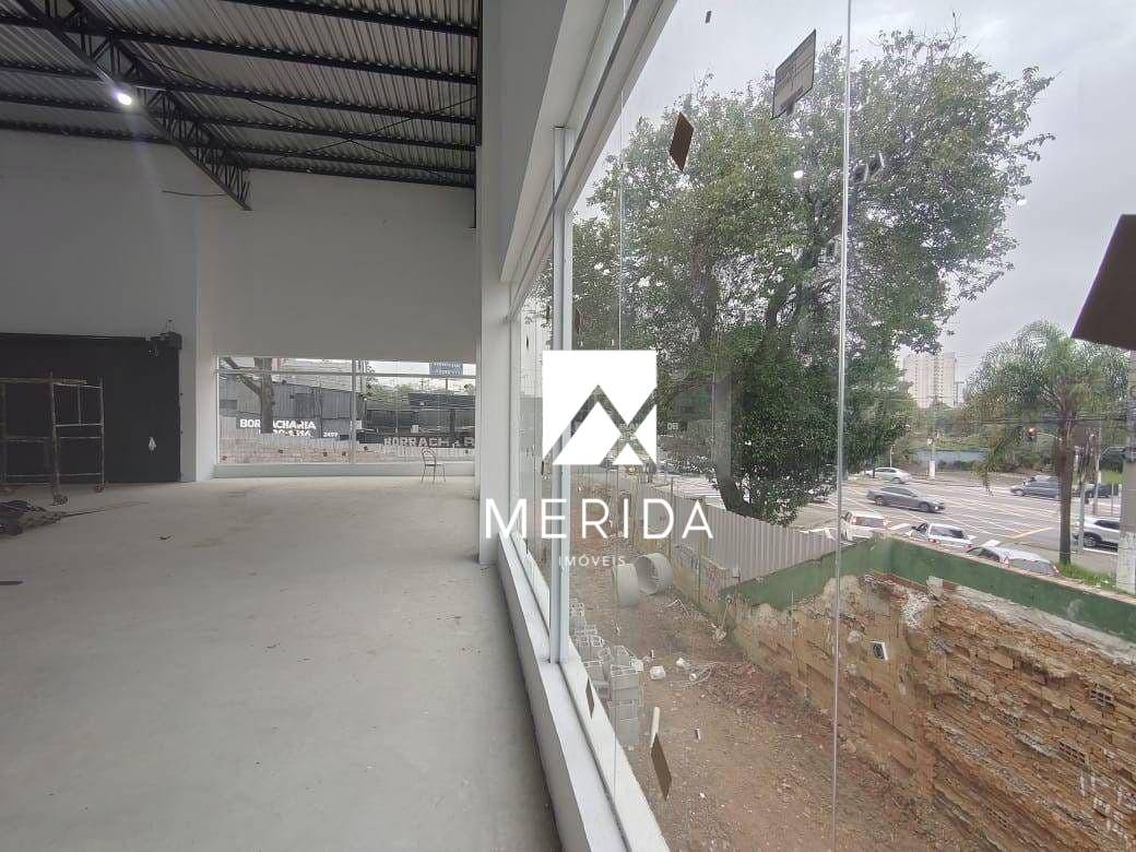 Loja-Salão, 396 m² - Foto 4
