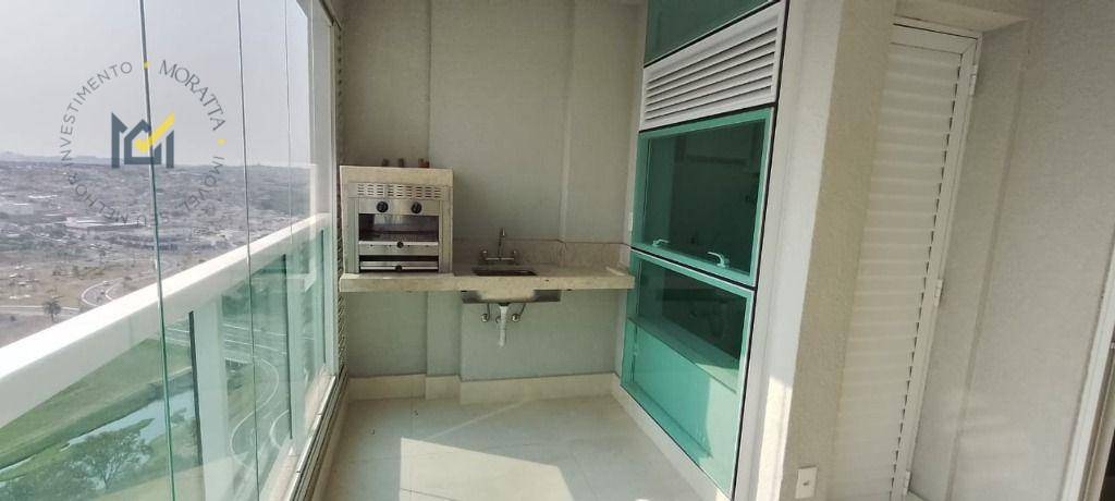 Apartamento à venda e aluguel com 3 quartos, 86m² - Foto 11