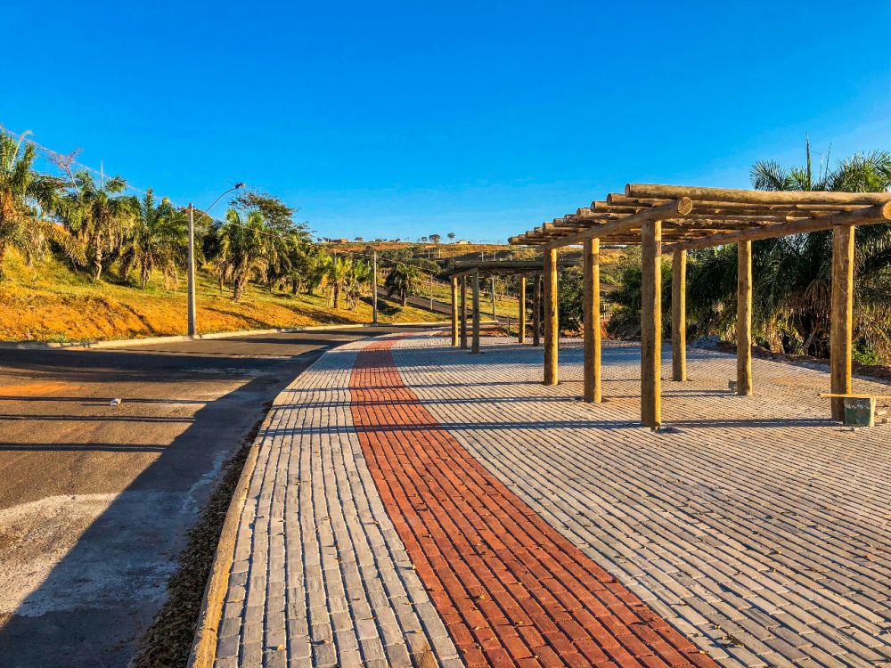 Terreno à venda, 300m² - Foto 23