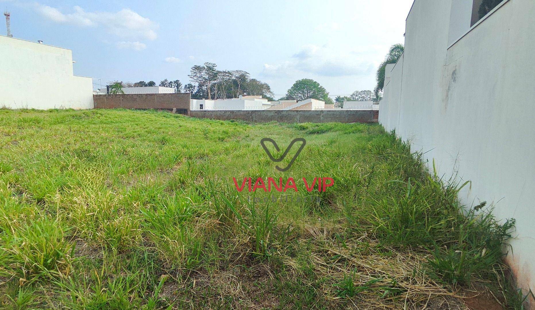 Loteamento e Condomínio à venda, 345M2 - Foto 2
