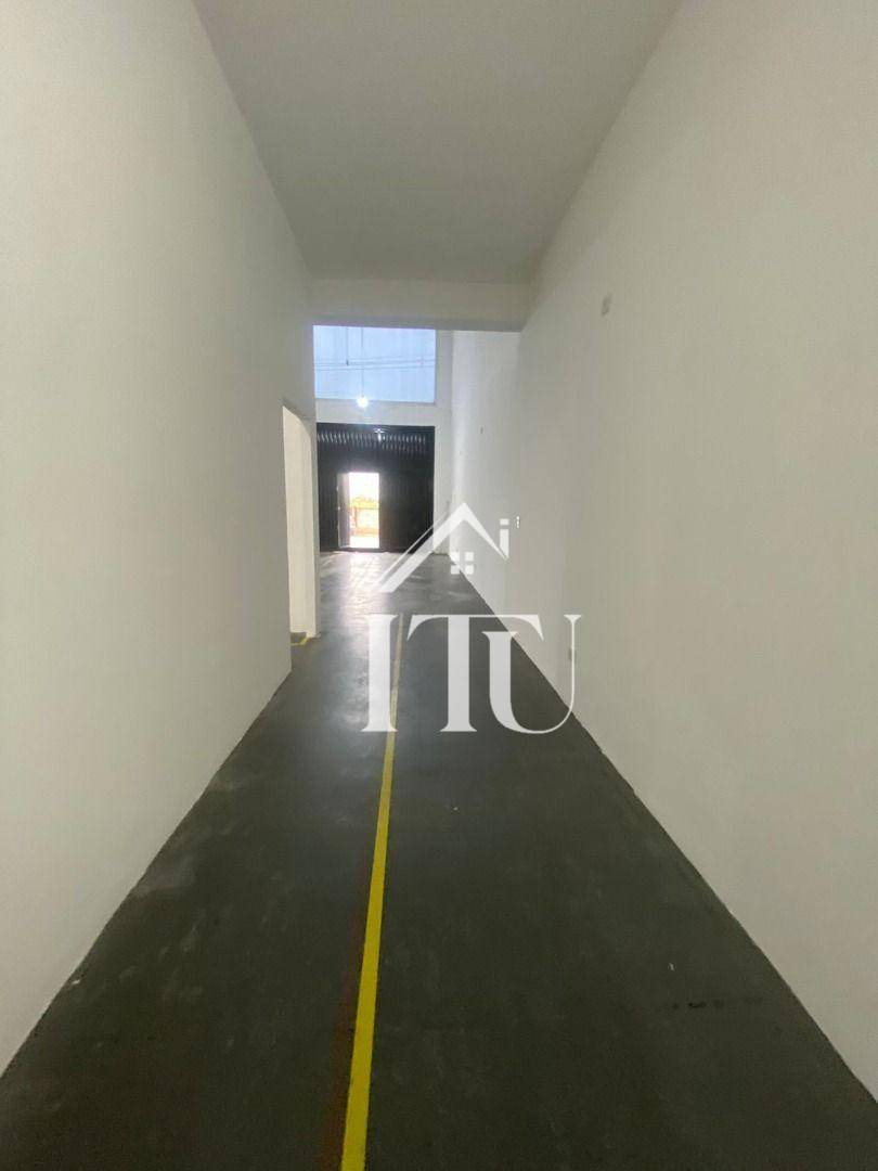 Loja-Salão para alugar, 222m² - Foto 8