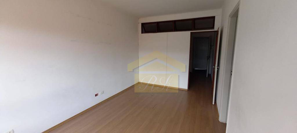 Conjunto Comercial-Sala à venda, 31m² - Foto 9