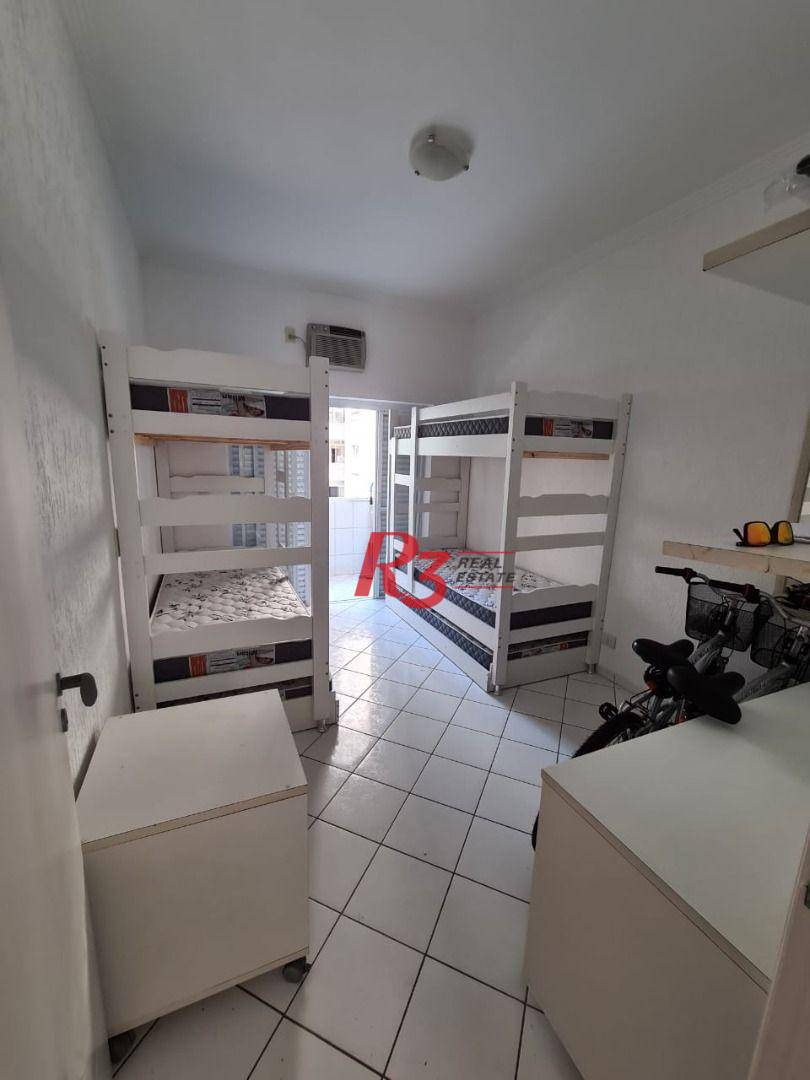 Apartamento à venda com 2 quartos, 89m² - Foto 19