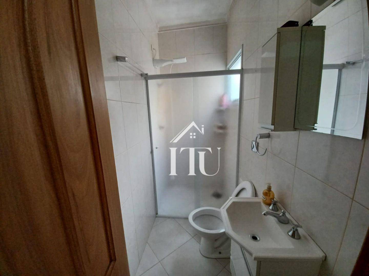Casa à venda com 5 quartos, 300m² - Foto 32