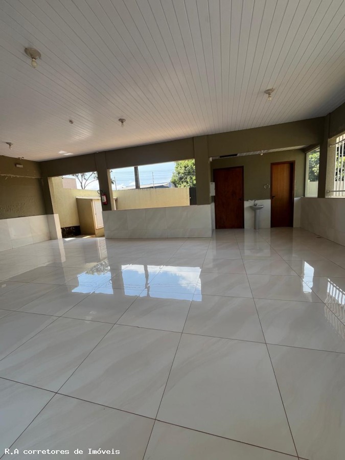 Casa à venda com 2 quartos, 162m² - Foto 16