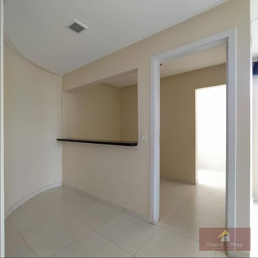 Apartamento à venda com 3 quartos, 73m² - Foto 12