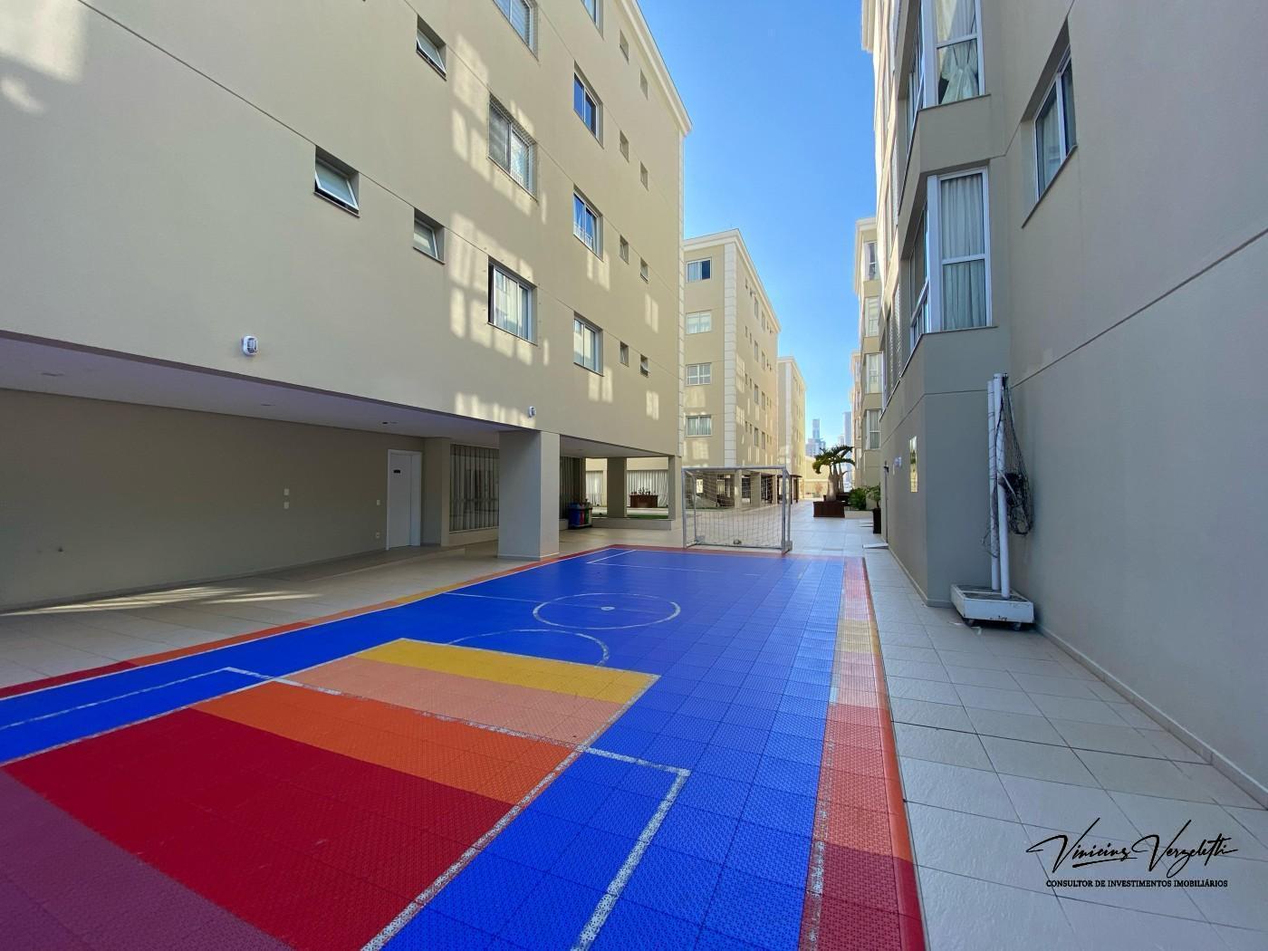 Apartamento para alugar com 2 quartos, 85m² - Foto 34