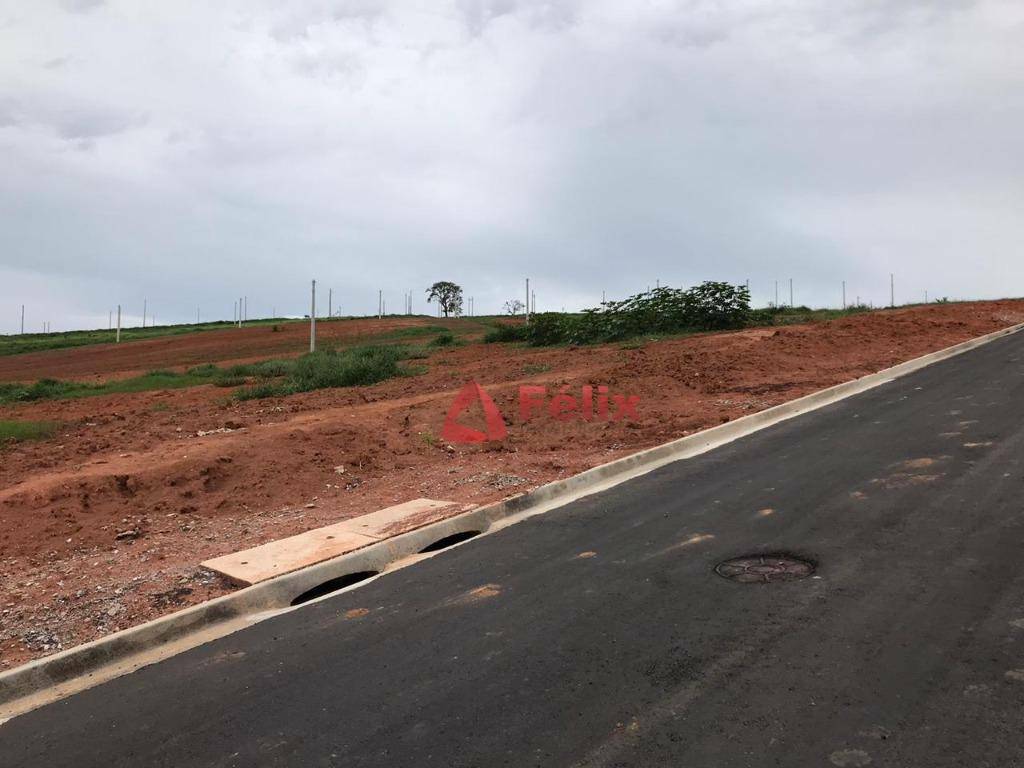 Terreno à venda, 250M2 - Foto 2