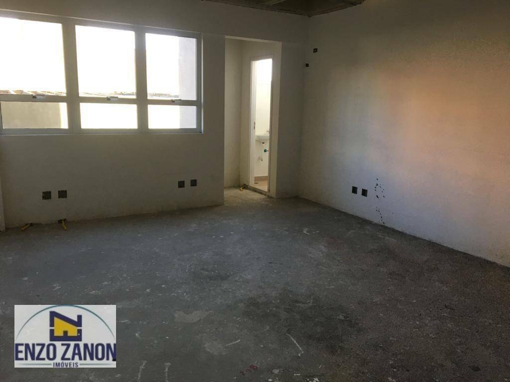 Prédio Inteiro à venda, 4600m² - Foto 20