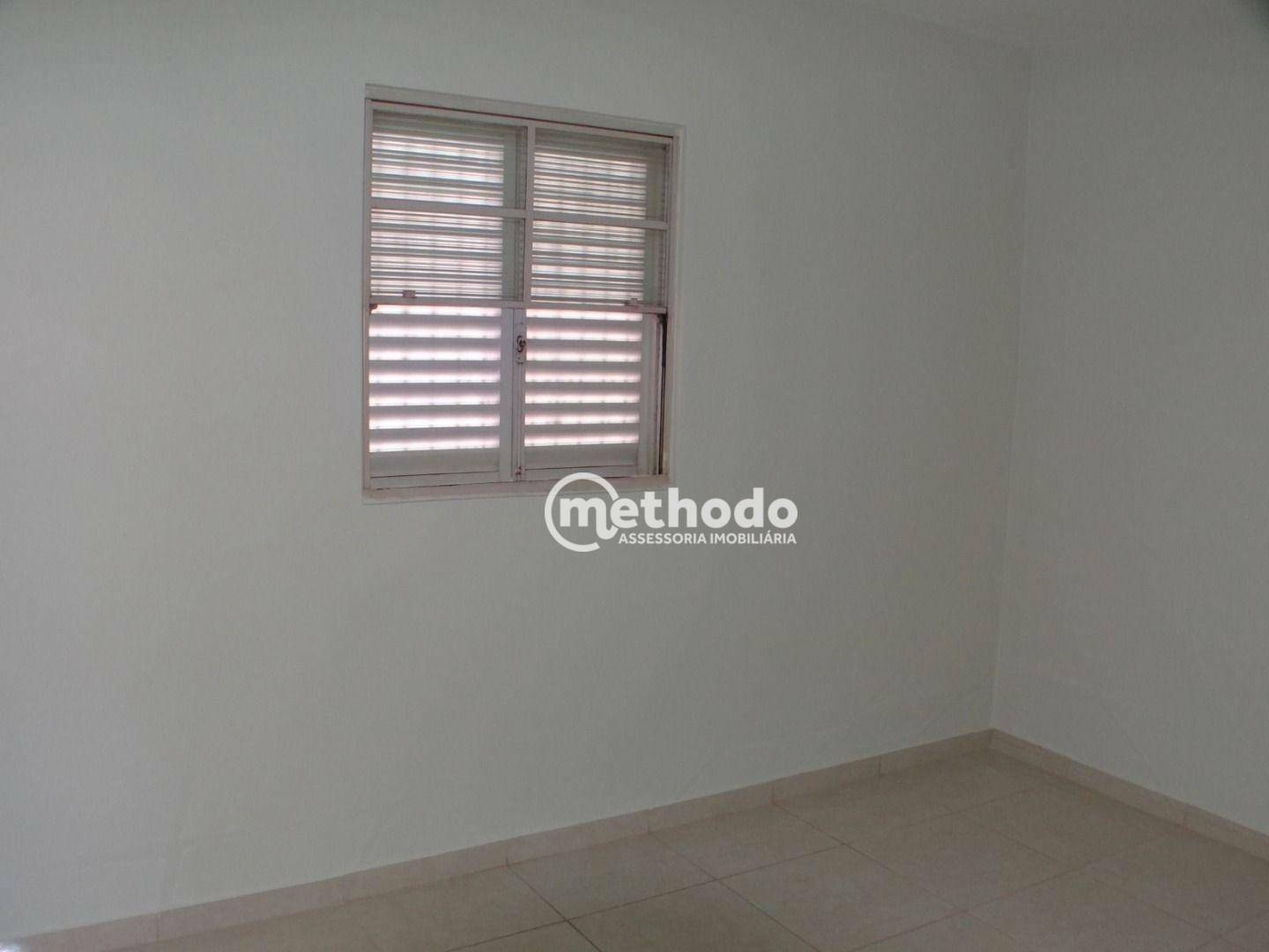 Apartamento à venda com 2 quartos, 60m² - Foto 18