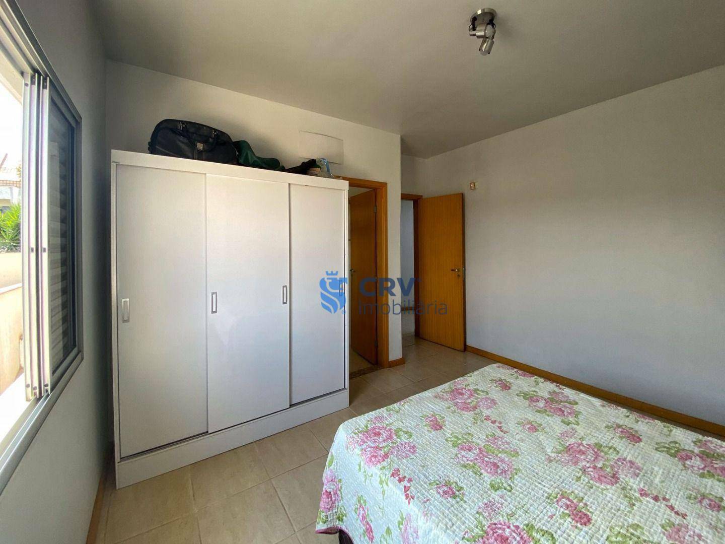 Sobrado à venda com 3 quartos, 335m² - Foto 17