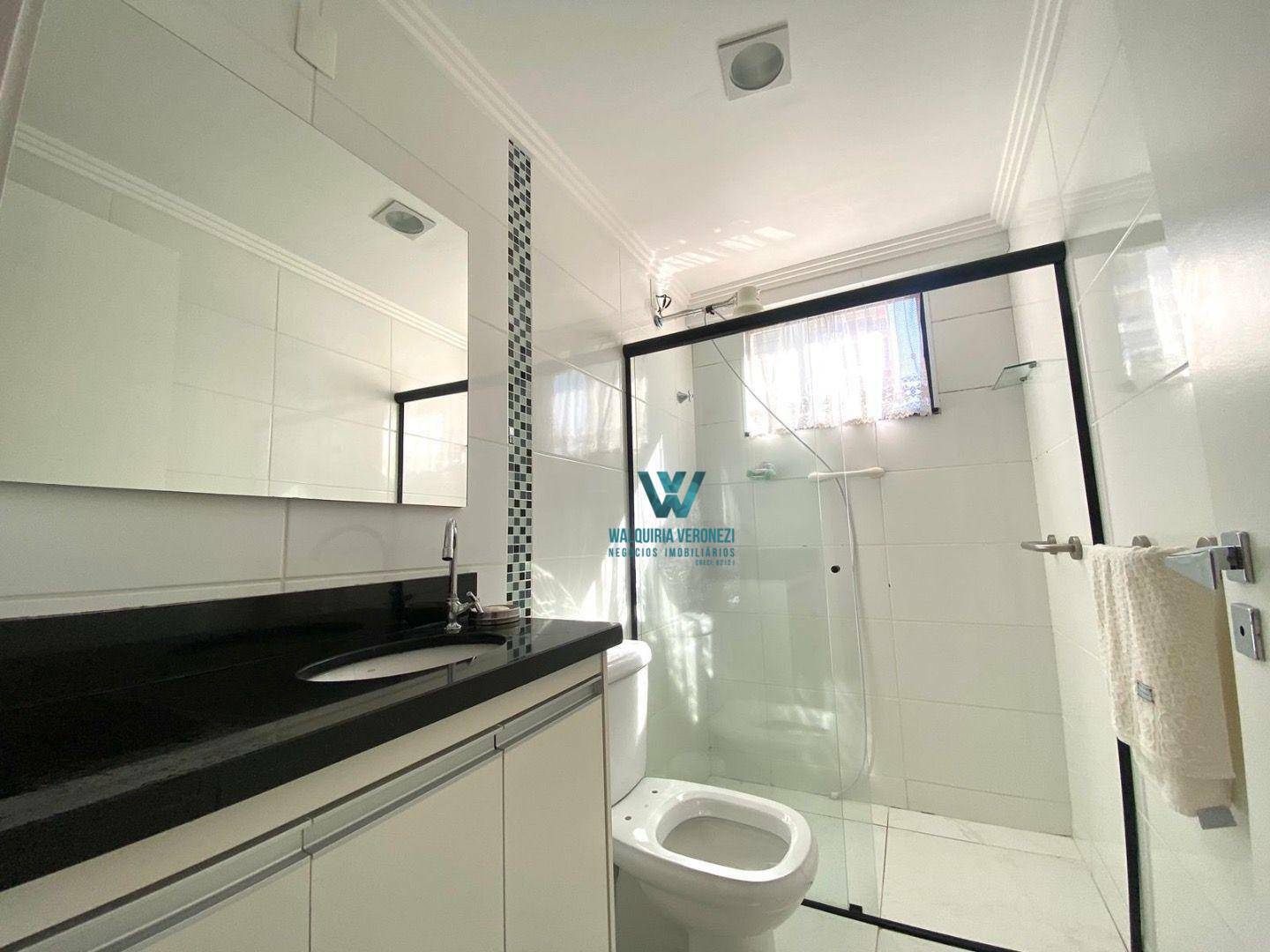 Apartamento à venda com 2 quartos, 90m² - Foto 13