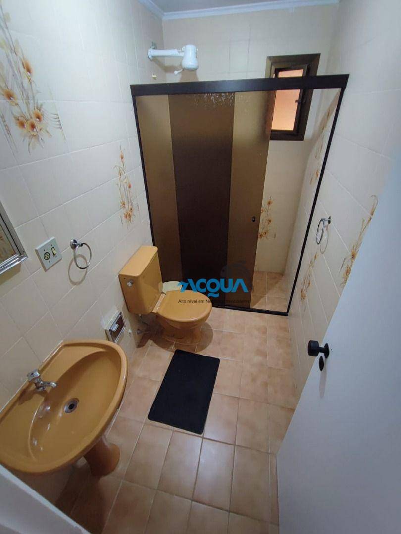 Apartamento à venda com 2 quartos, 90m² - Foto 13