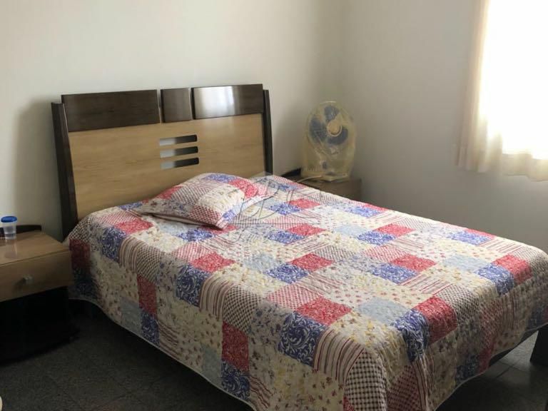 Apartamento à venda com 2 quartos, 90m² - Foto 9